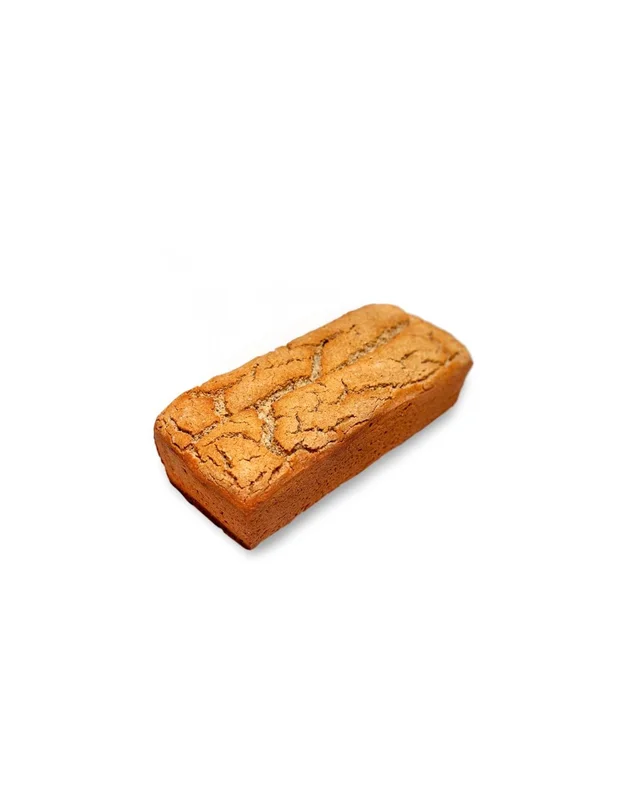 lapanaceabio5308700