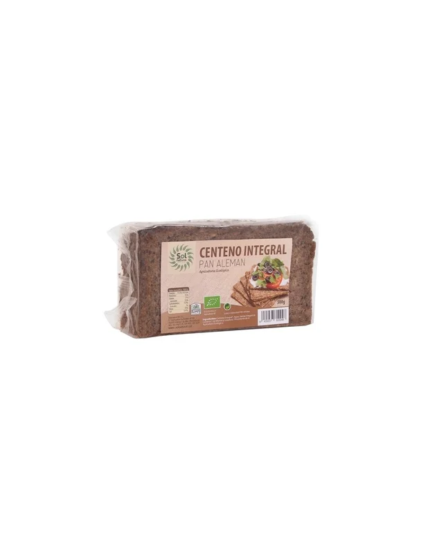 lapanaceabio5308824