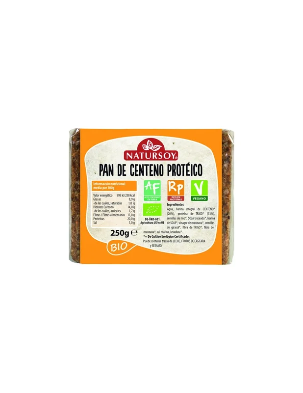 lapanaceabio5308974