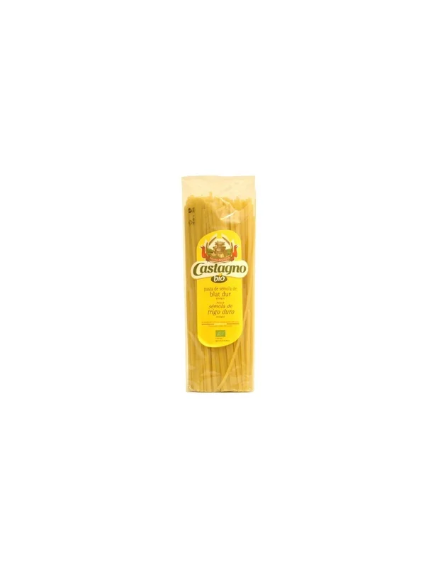 lapanaceabio5309185