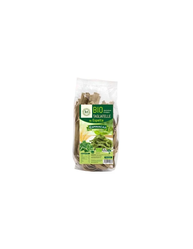 lapanaceabio5309275