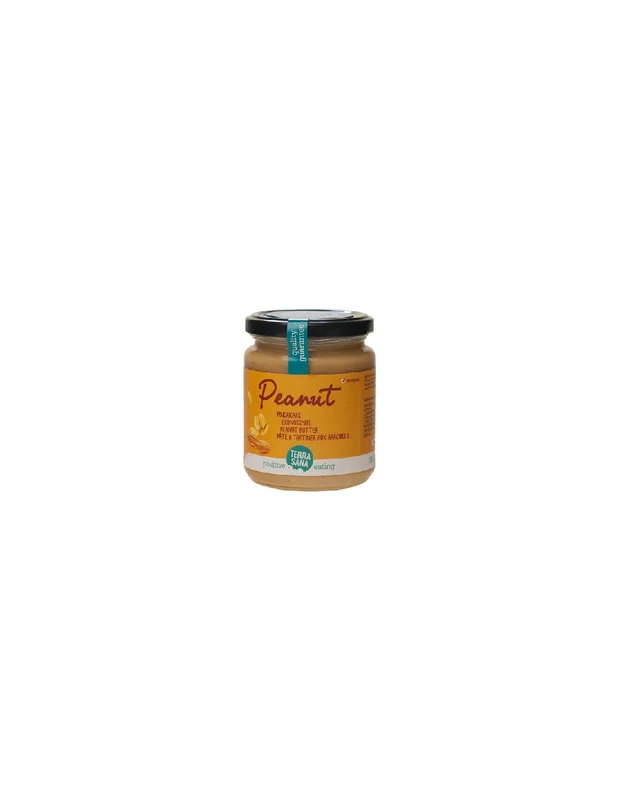 lapanaceabio5309466
