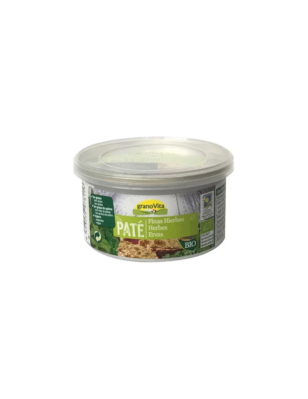 lapanaceabio5309591