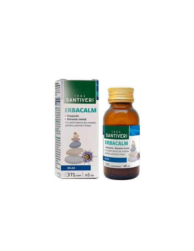 lapanaceabio5309705