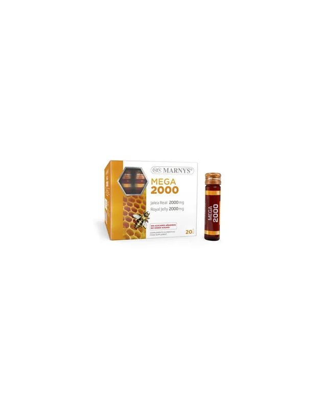 lapanaceabio5309835