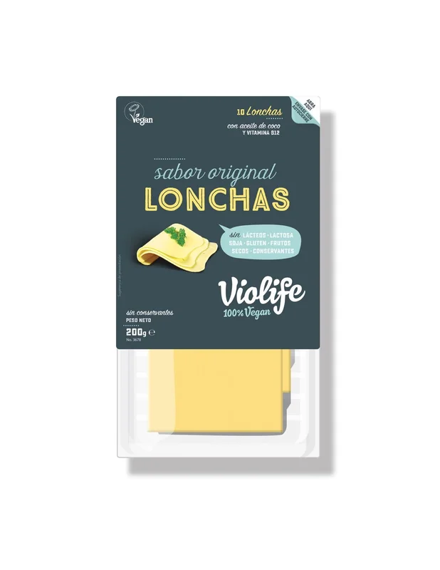 lapanaceabio5310588