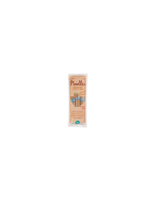 lapanaceabio5310873