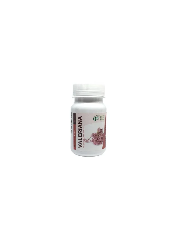 lapanaceabio5311114