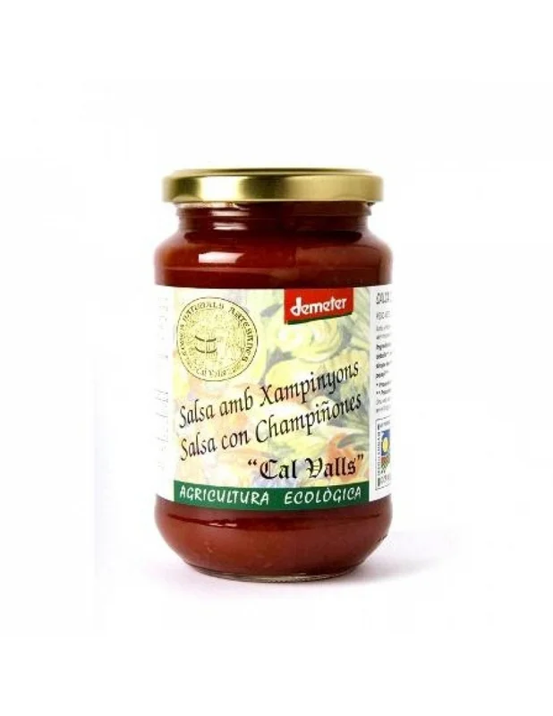 lapanaceabio5311348