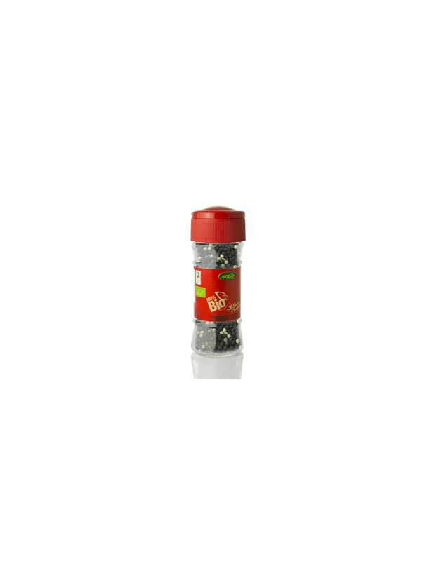 lapanaceabio5311579
