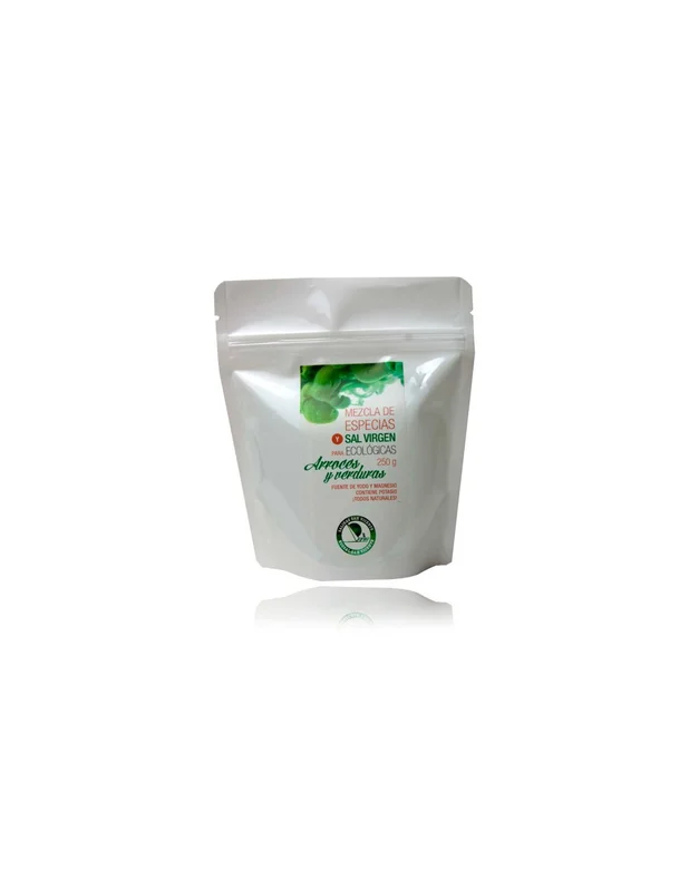 lapanaceabio5311668