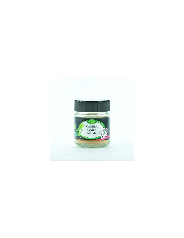 lapanaceabio5311900