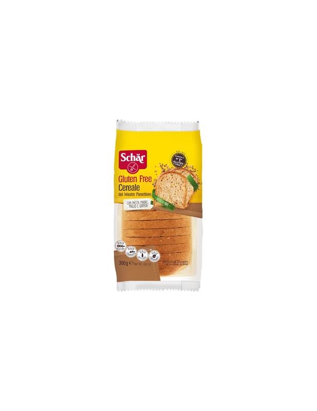 lapanaceabio5312225
