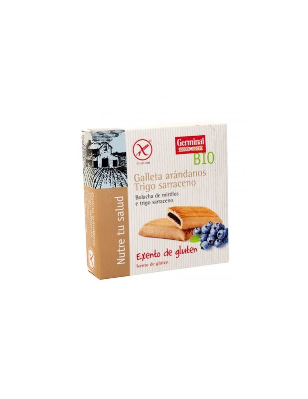 lapanaceabio5312303