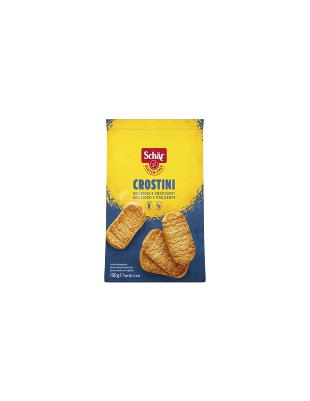 lapanaceabio5312496
