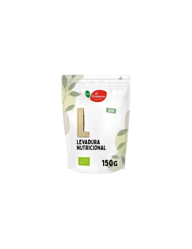 lapanaceabio5312865