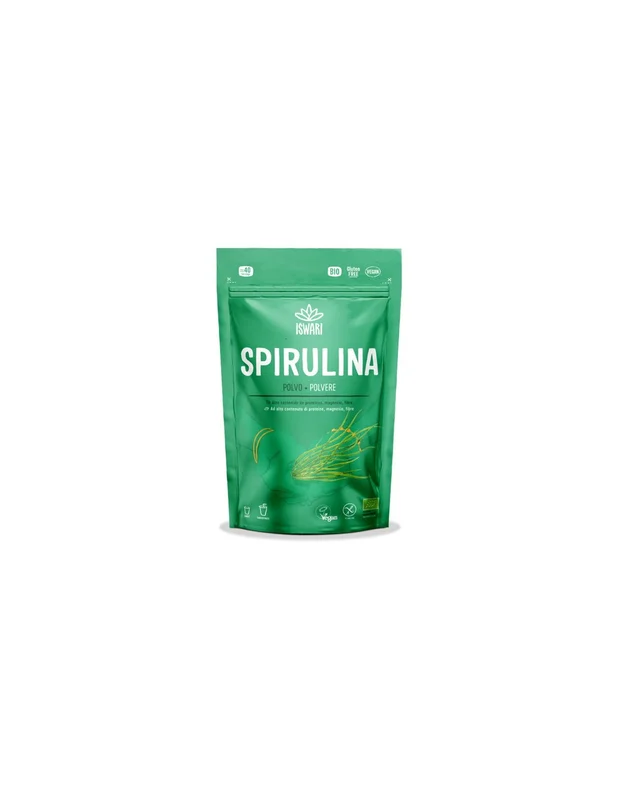lapanaceabio5313283