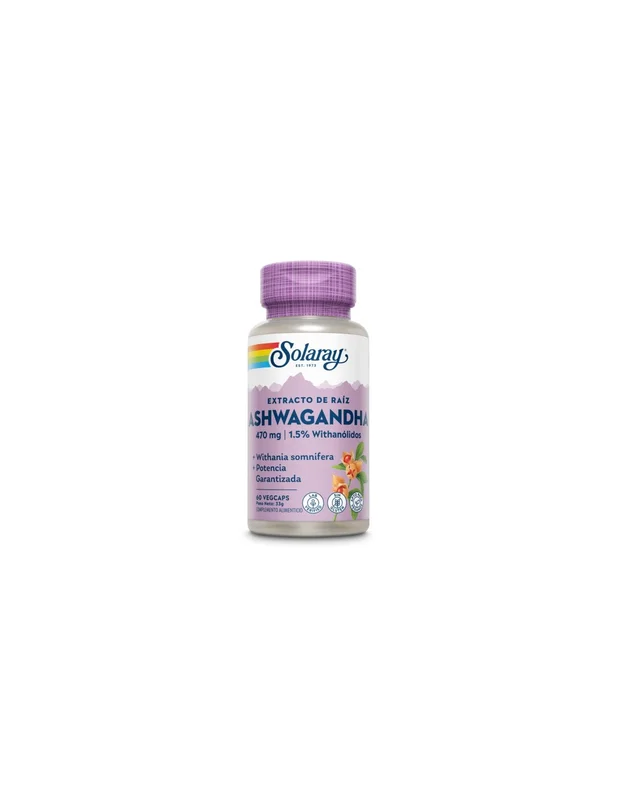 lapanaceabio5313380