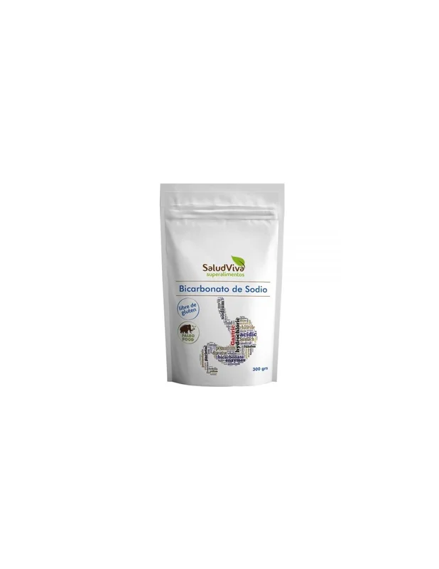 lapanaceabio5313423
