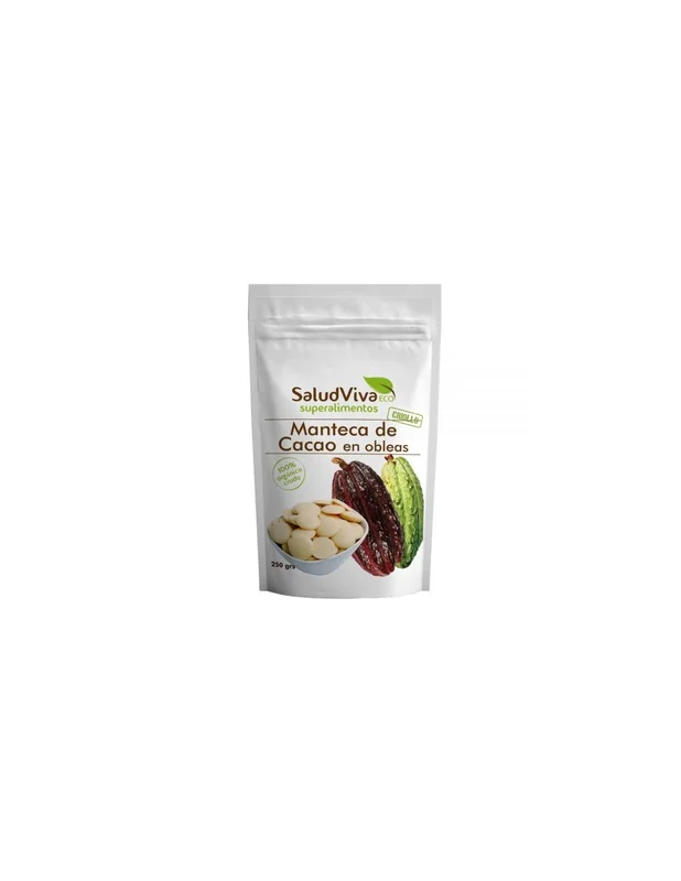 lapanaceabio5313437