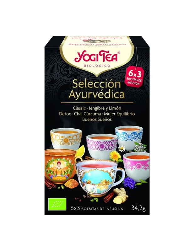 lapanaceabio5314003
