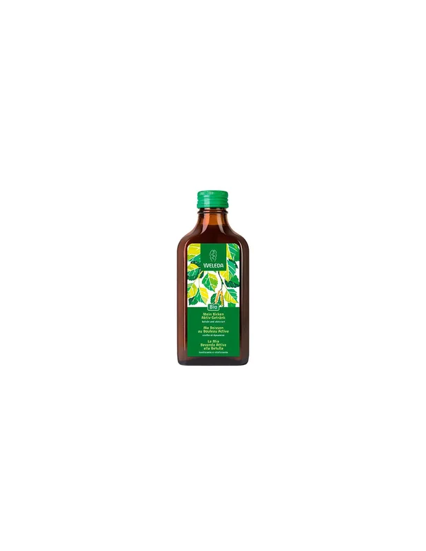 lapanaceabio5314805