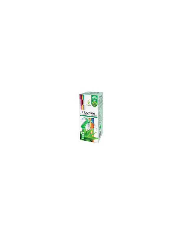 lapanaceabio5314878