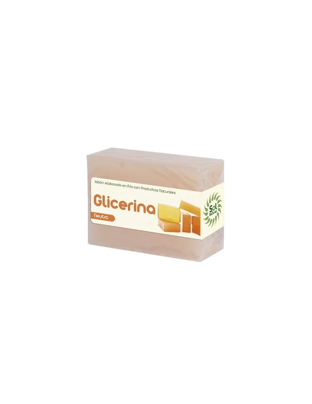 lapanaceabio5314967