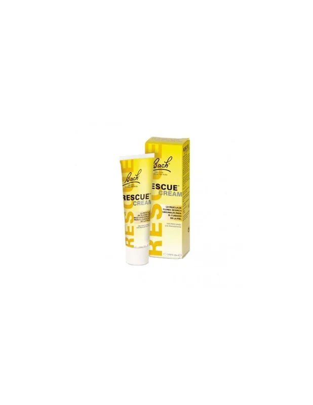 lapanaceabio5314981
