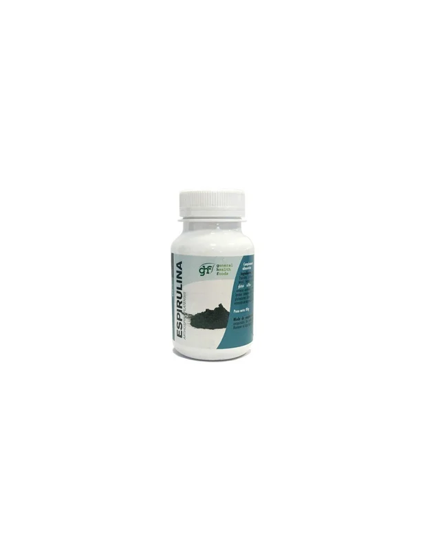 lapanaceabio5315180