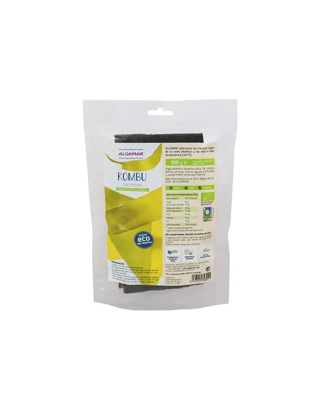 lapanaceabio5315249