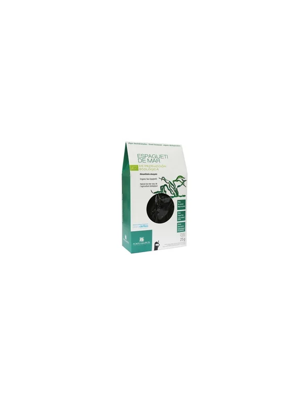 lapanaceabio5315263
