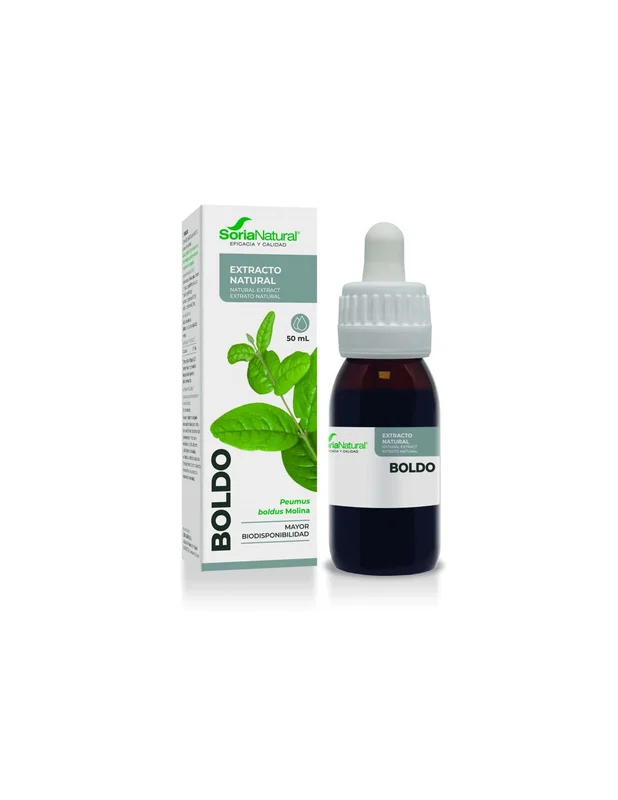 lapanaceabio5315547