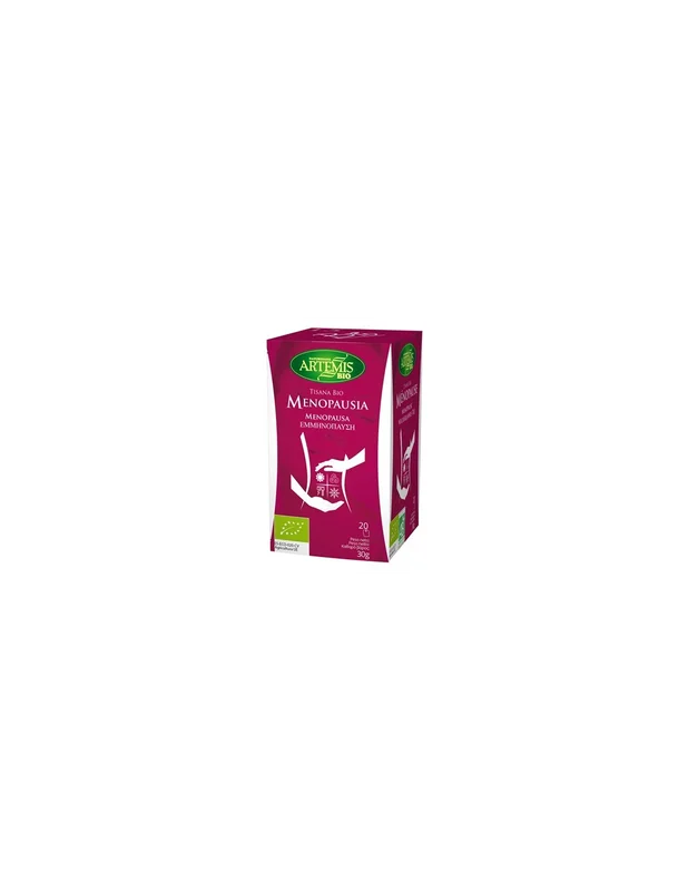 lapanaceabio5315674