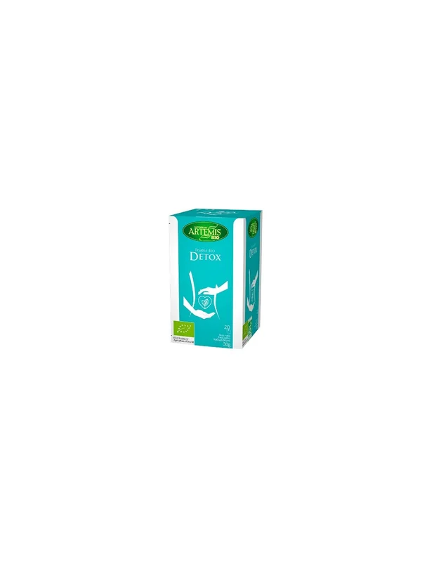 lapanaceabio5315778