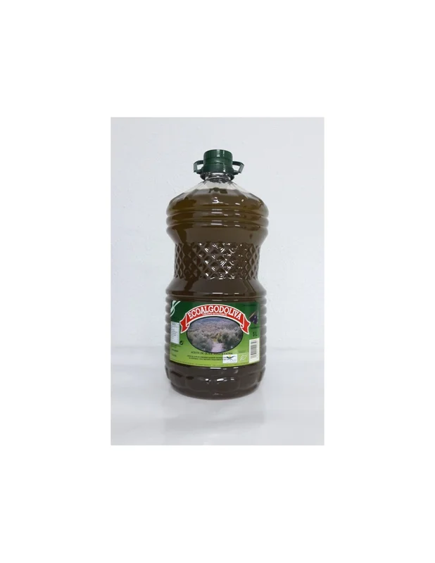 lapanaceabio5315911