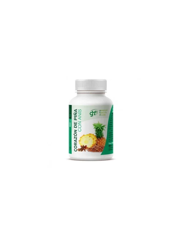 lapanaceabio5316158