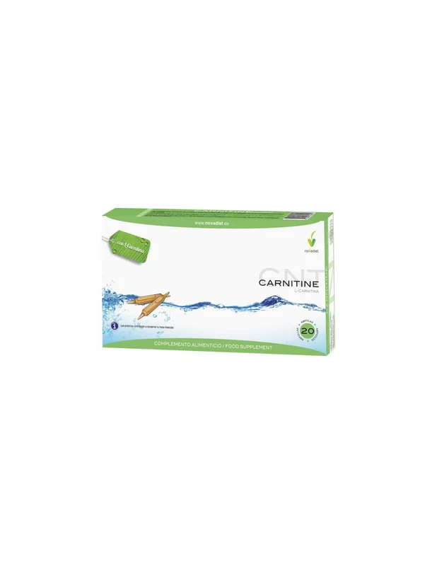 lapanaceabio5316301