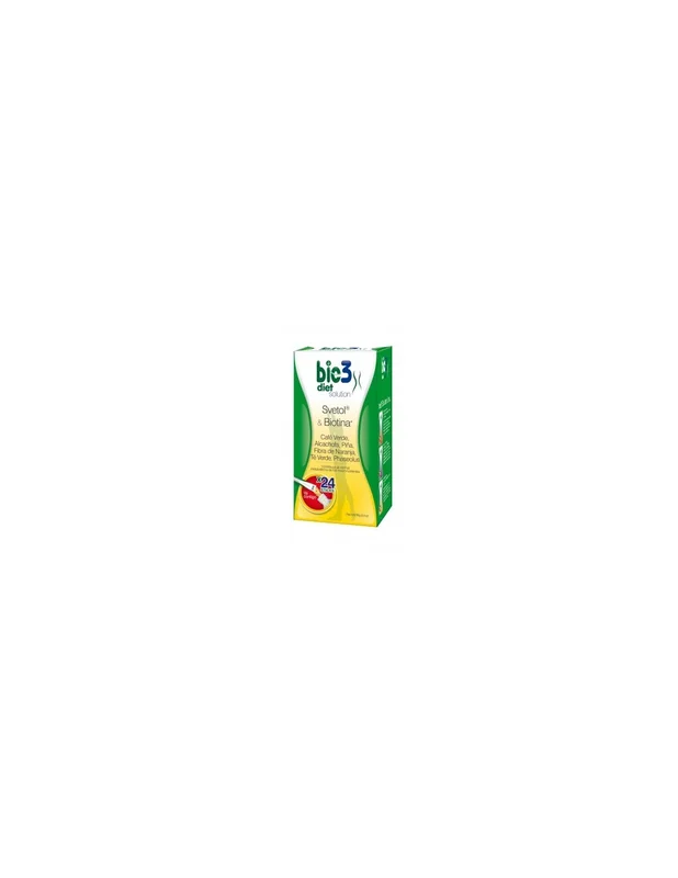 lapanaceabio5316381