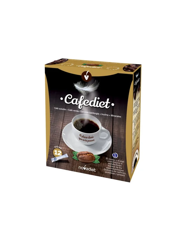 lapanaceabio5316563