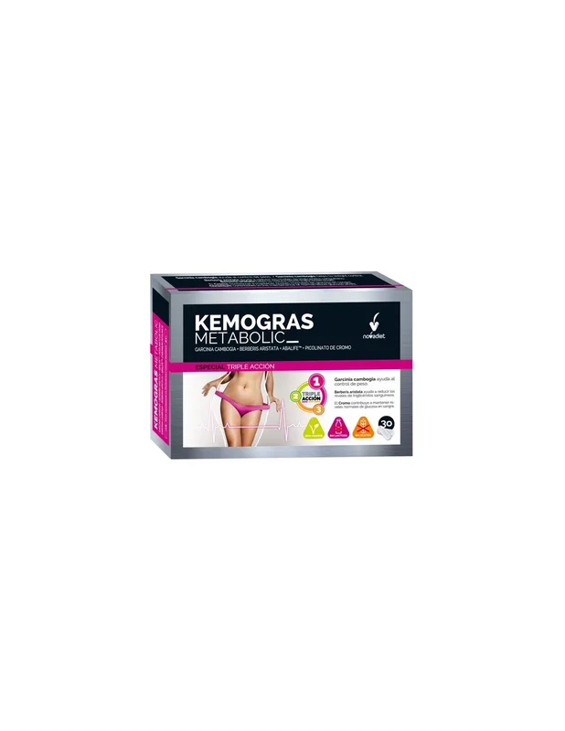 lapanaceabio5316657