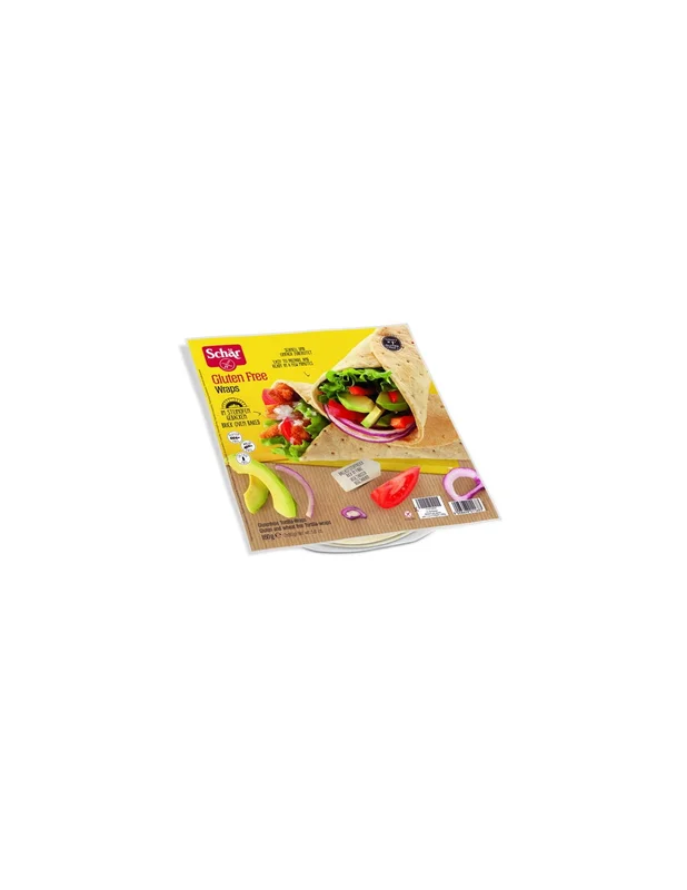 lapanaceabio5316865