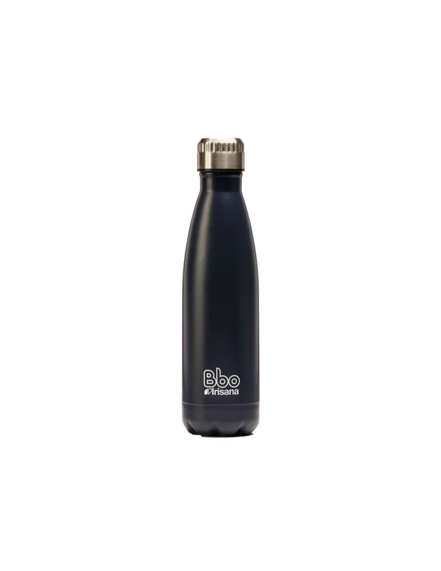 lapanaceabio5316947