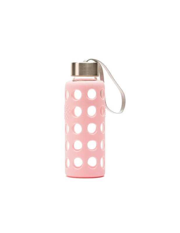 lapanaceabio5316971