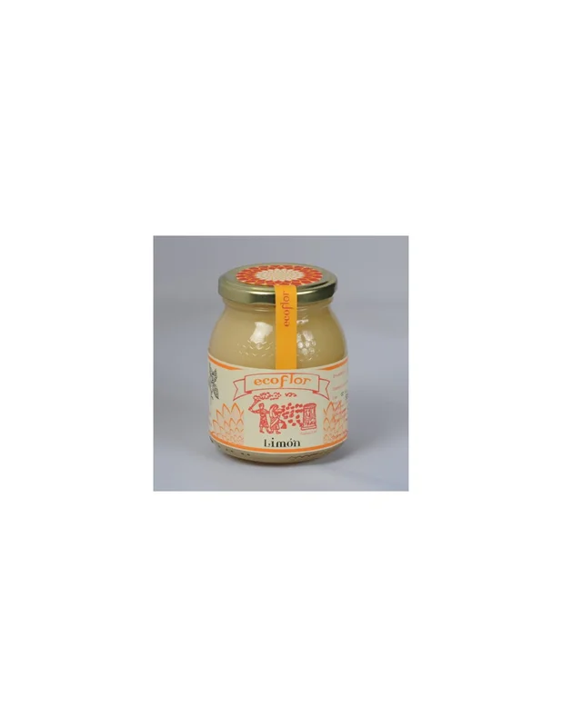 lapanaceabio5317320