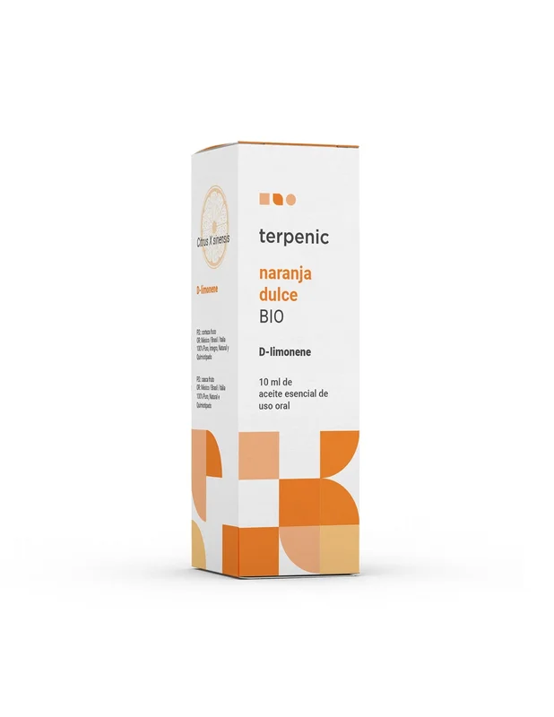 lapanaceabio5317694