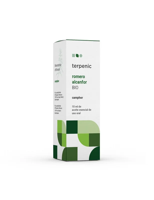 lapanaceabio5317695