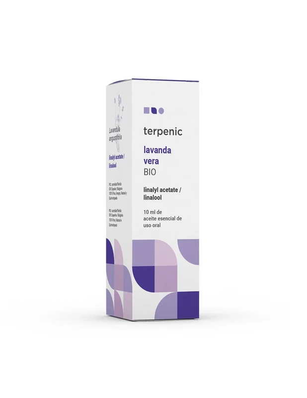 lapanaceabio5317749