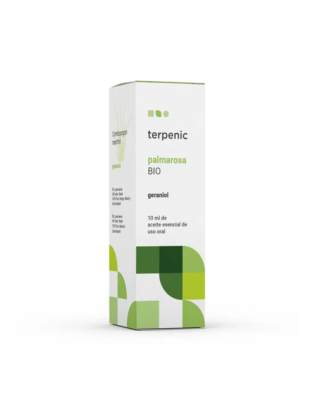 lapanaceabio5317771
