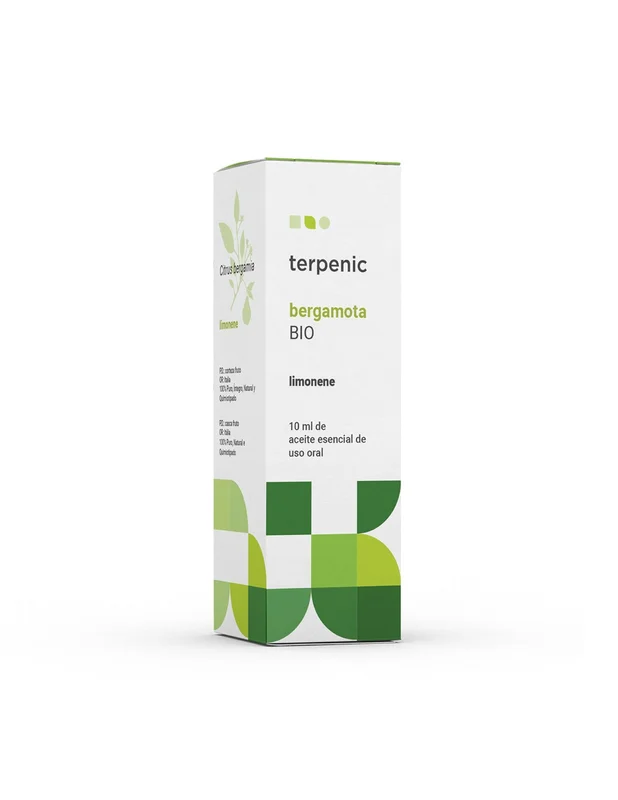lapanaceabio5318065